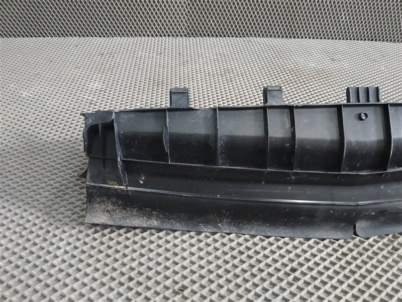 воздуховод радиатора, 4155 рублей, Санкт-Петербург