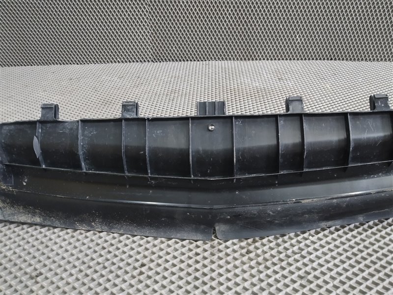 воздуховод радиатора, 4155 рублей, Санкт-Петербург