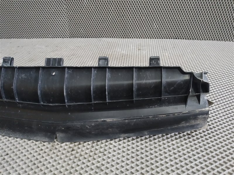 воздуховод радиатора, 4155 рублей, Санкт-Петербург