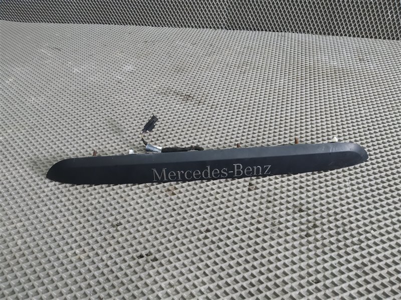 подсветка номера, 3785 рублей, Санкт-Петербург