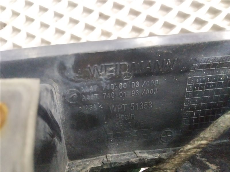 подсветка номера, 3785 рублей, Санкт-Петербург