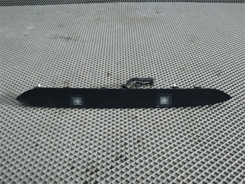 подсветка номера, 3785 рублей, Санкт-Петербург