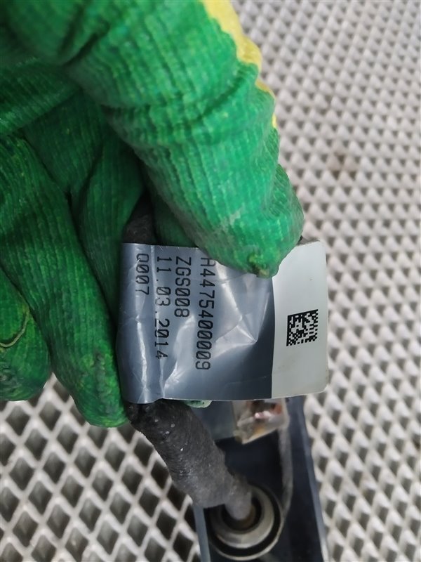 подсветка номера, 3785 рублей, Санкт-Петербург