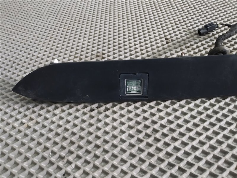 подсветка номера, 3785 рублей, Санкт-Петербург