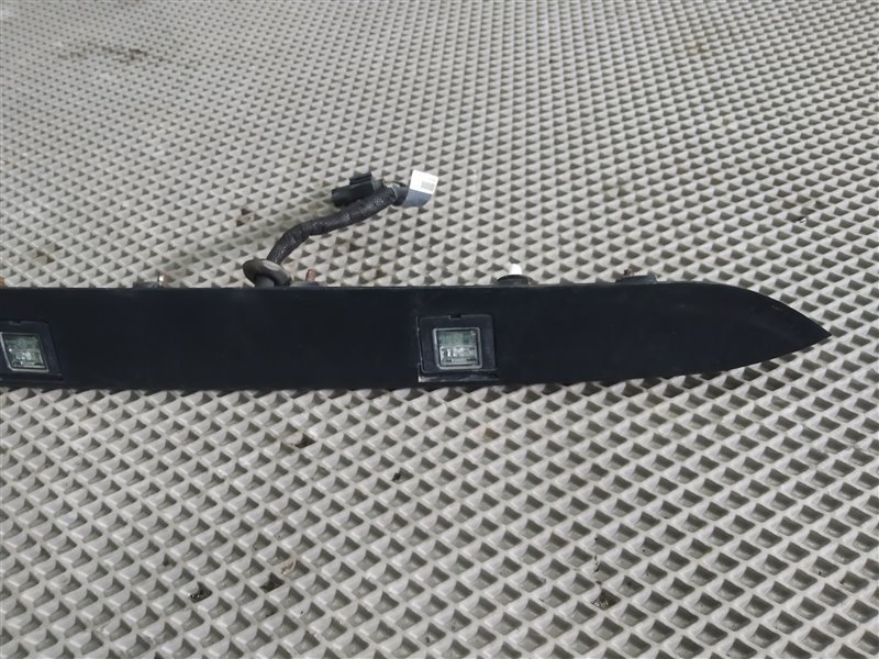 подсветка номера, 3785 рублей, Санкт-Петербург