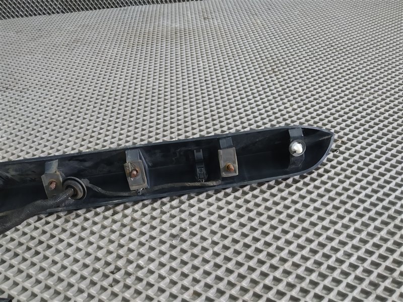 подсветка номера, 3785 рублей, Санкт-Петербург