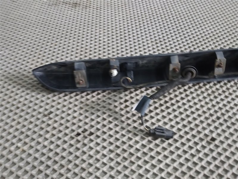 подсветка номера, 3785 рублей, Санкт-Петербург