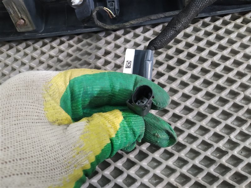 подсветка номера, 3785 рублей, Санкт-Петербург