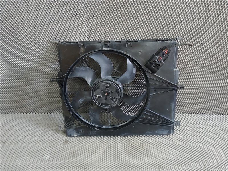 вентилятор, 18370 рублей, Санкт-Петербург