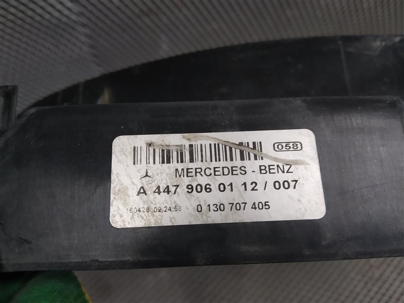 вентилятор, 18370 рублей, Санкт-Петербург