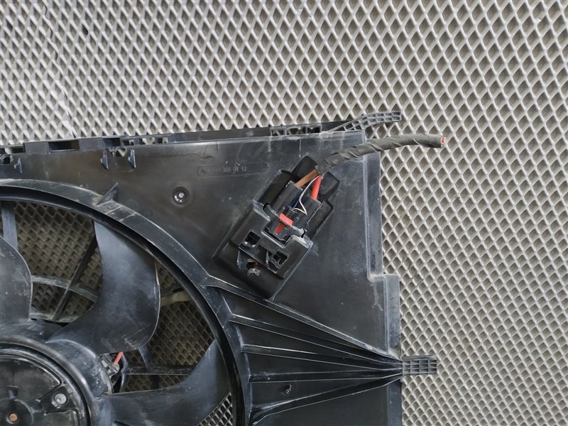 вентилятор, 18370 рублей, Санкт-Петербург