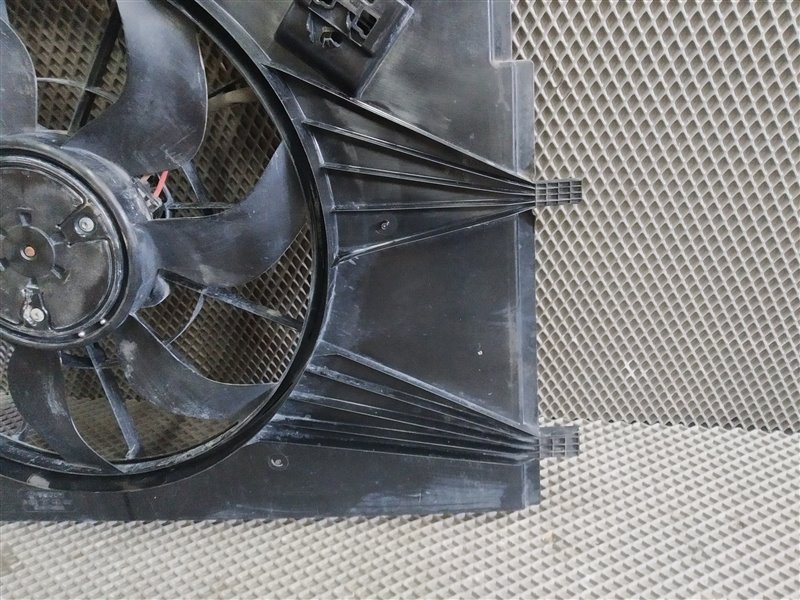 вентилятор, 18370 рублей, Санкт-Петербург