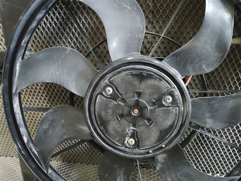 вентилятор, 18370 рублей, Санкт-Петербург