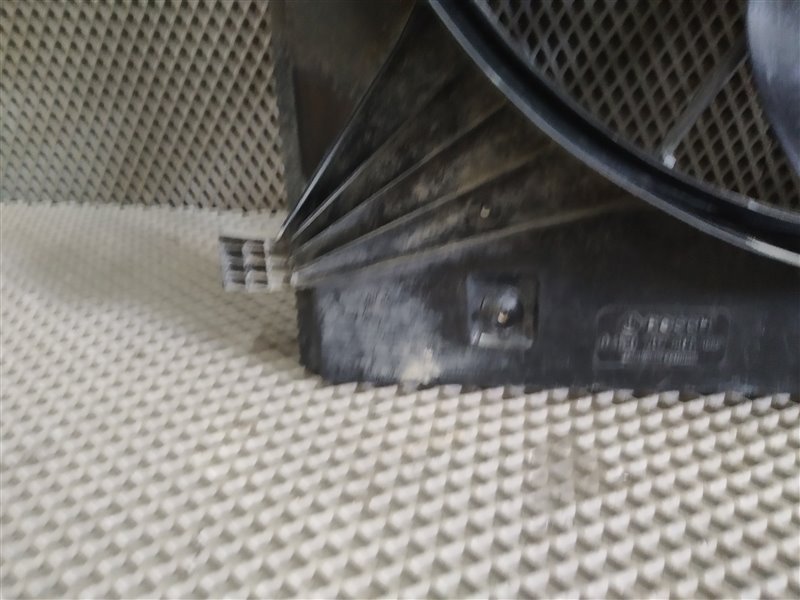 вентилятор, 18370 рублей, Санкт-Петербург