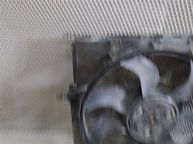 вентилятор, 18370 рублей, Санкт-Петербург