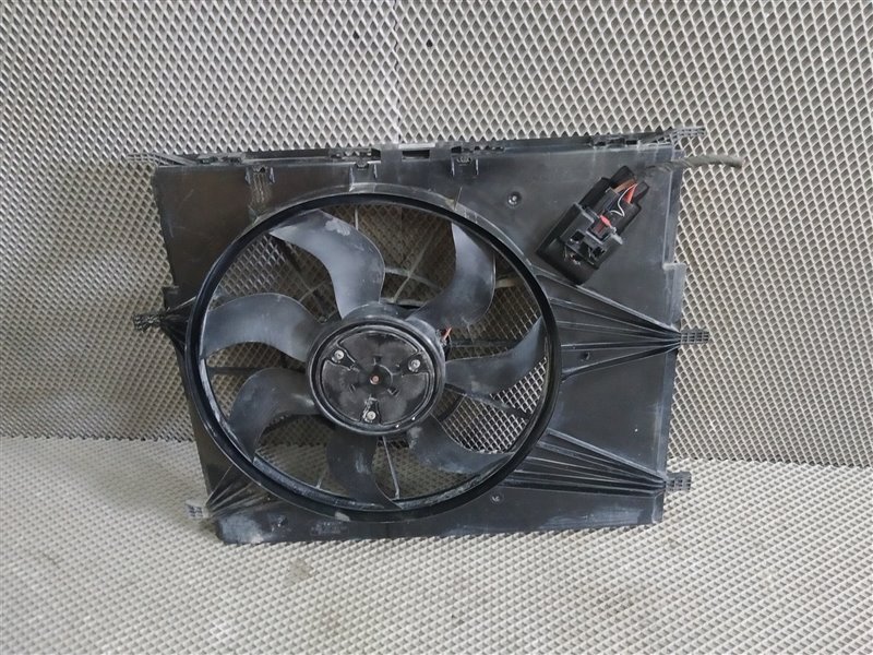 вентилятор, 18370 рублей, Санкт-Петербург