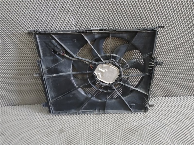 вентилятор, 18370 рублей, Санкт-Петербург