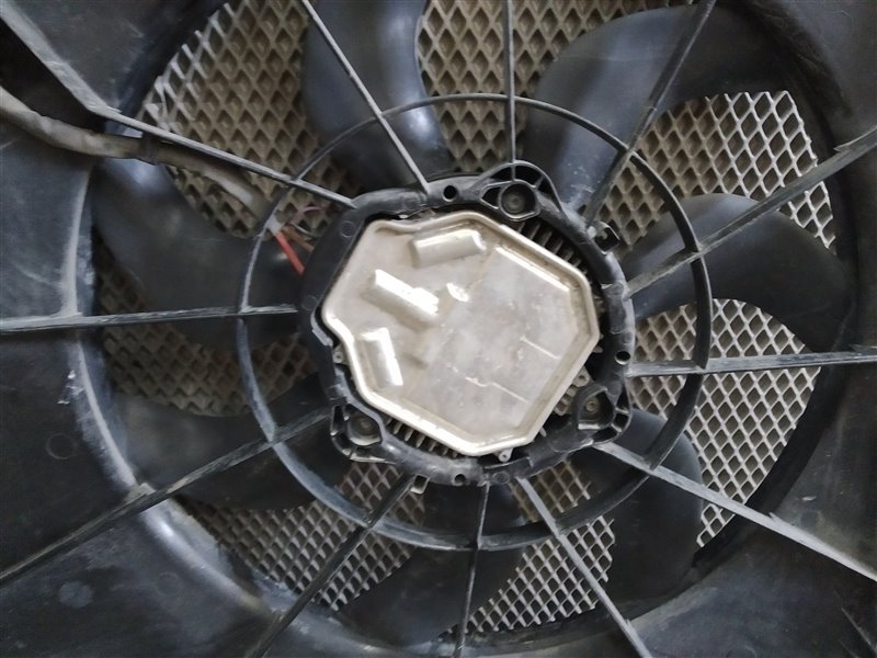 вентилятор, 18370 рублей, Санкт-Петербург