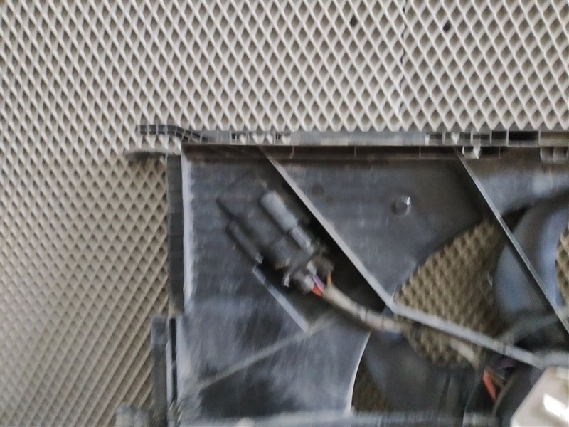 вентилятор, 18370 рублей, Санкт-Петербург