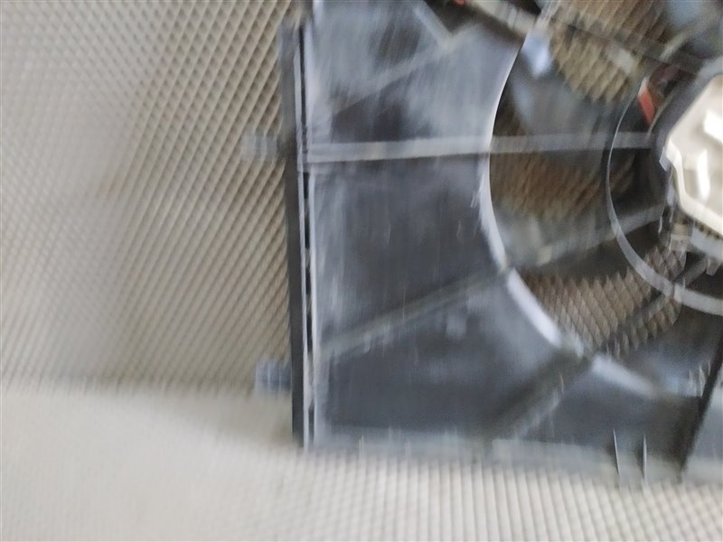 вентилятор, 18370 рублей, Санкт-Петербург