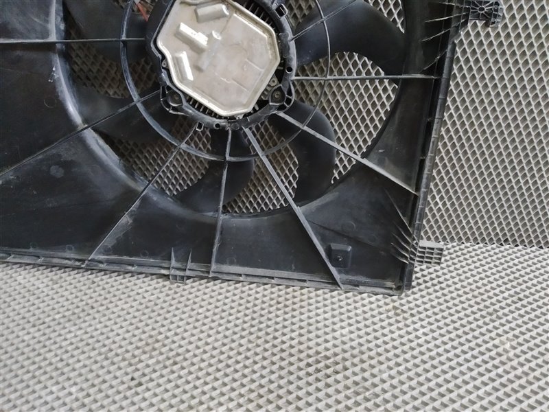 вентилятор, 18370 рублей, Санкт-Петербург