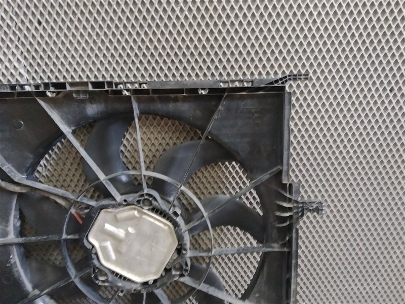 вентилятор, 18370 рублей, Санкт-Петербург