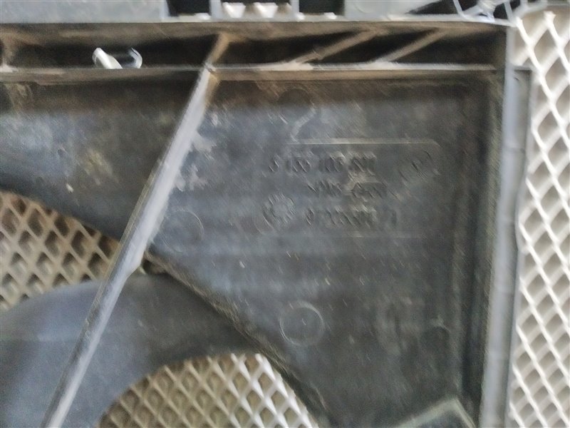 вентилятор, 18370 рублей, Санкт-Петербург