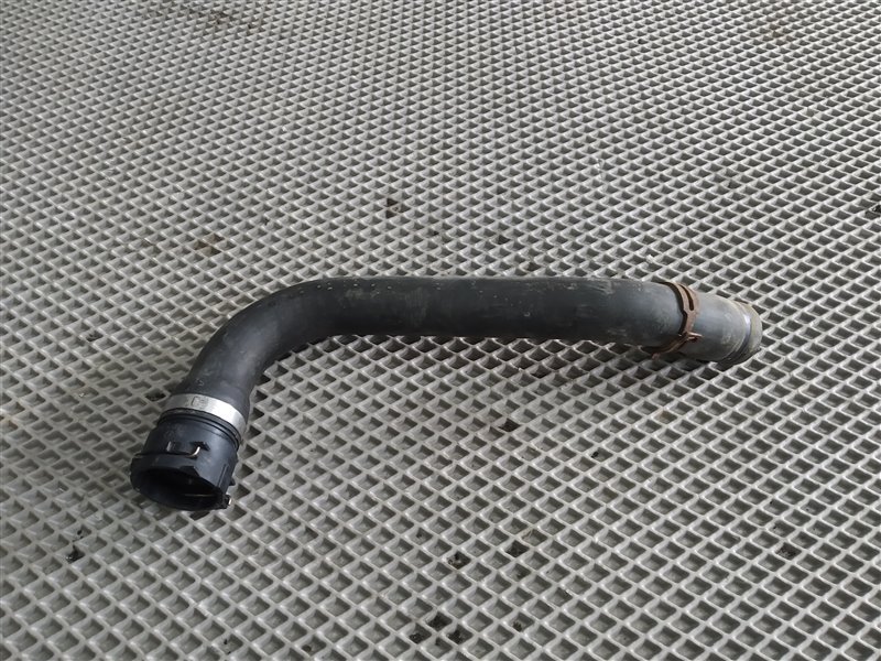 патрубок радиатора, 3220 рублей, Санкт-Петербург