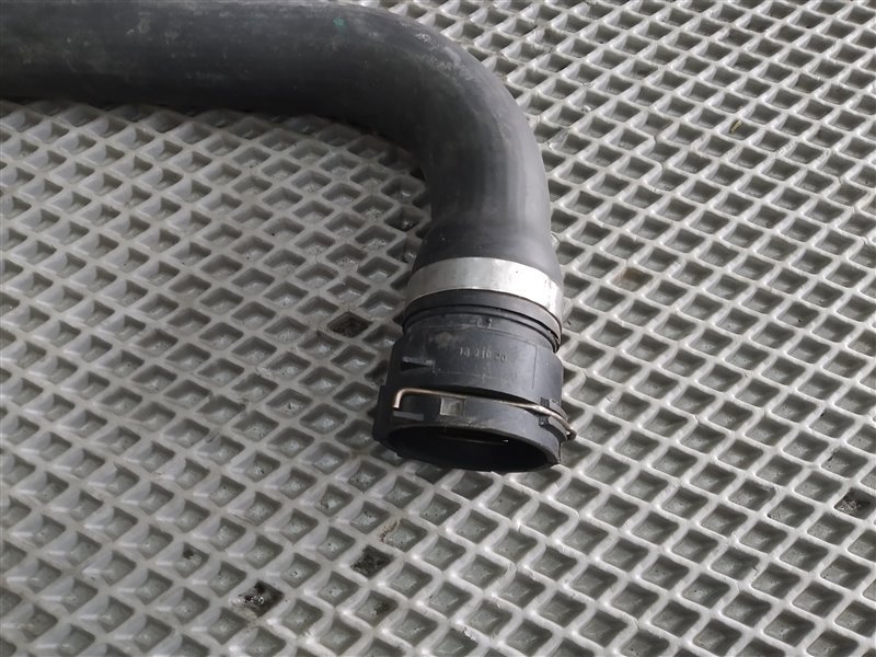 патрубок радиатора, 3220 рублей, Санкт-Петербург