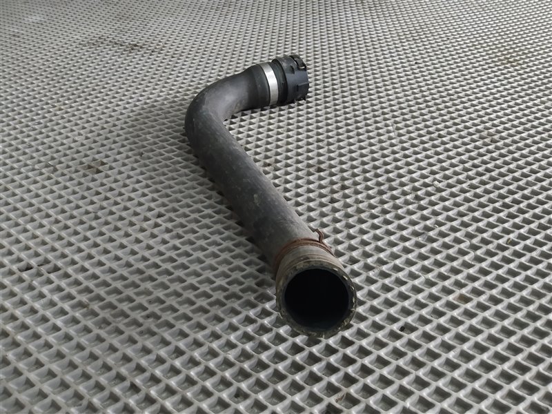 патрубок радиатора, 3220 рублей, Санкт-Петербург