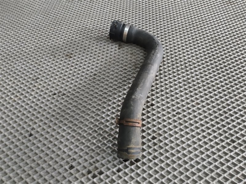 патрубок радиатора, 3220 рублей, Санкт-Петербург