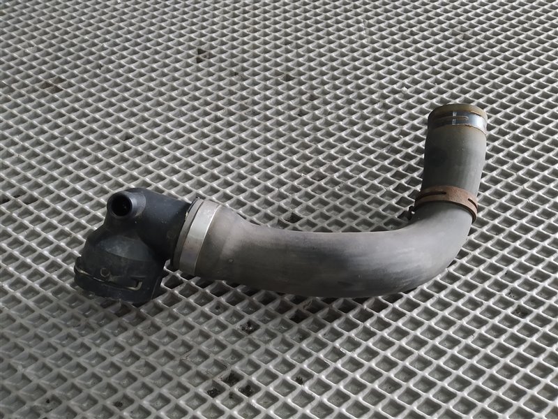 патрубок радиатора, 2410 рублей, Санкт-Петербург