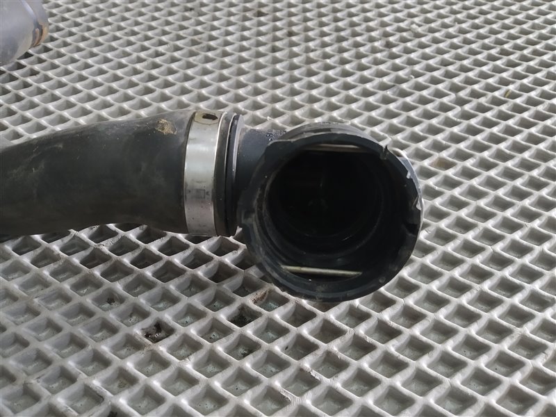 патрубок радиатора, 2410 рублей, Санкт-Петербург