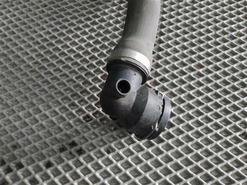 патрубок радиатора, 2410 рублей, Санкт-Петербург