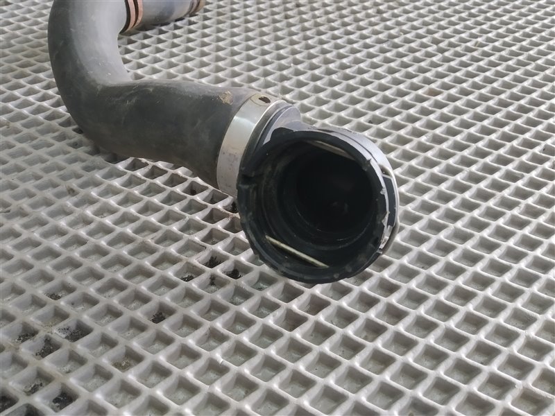 патрубок радиатора, 2410 рублей, Санкт-Петербург