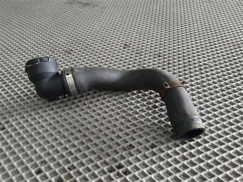 патрубок радиатора, 2410 рублей, Санкт-Петербург