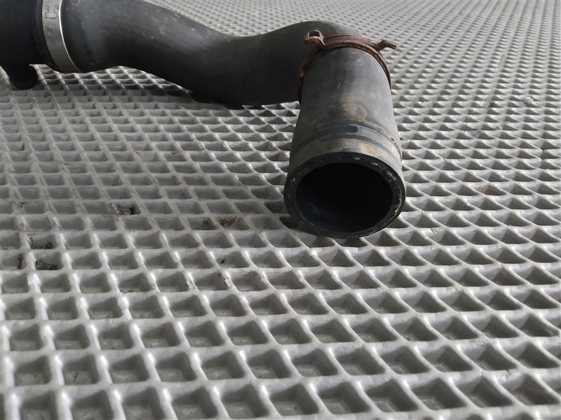 патрубок радиатора, 2410 рублей, Санкт-Петербург