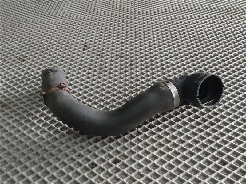 патрубок радиатора, 2410 рублей, Санкт-Петербург