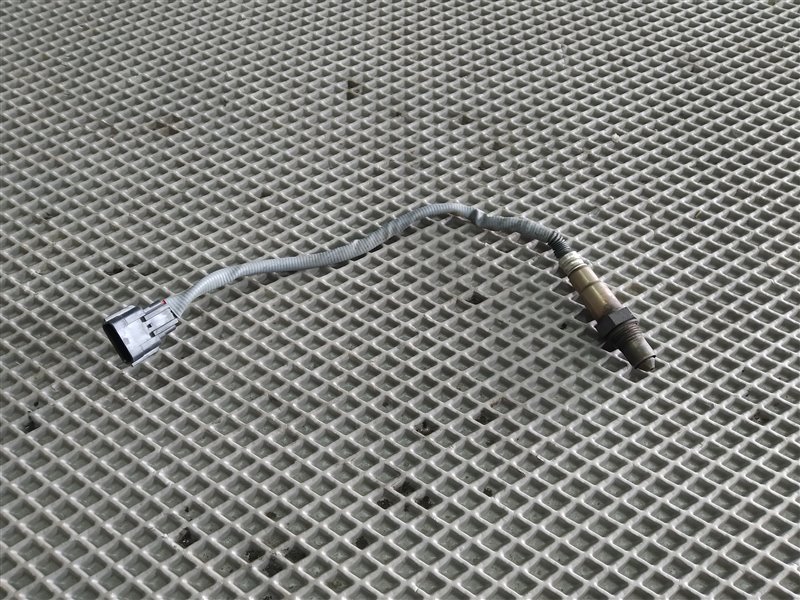 лямбда-зонд, 2790 рублей, Санкт-Петербург