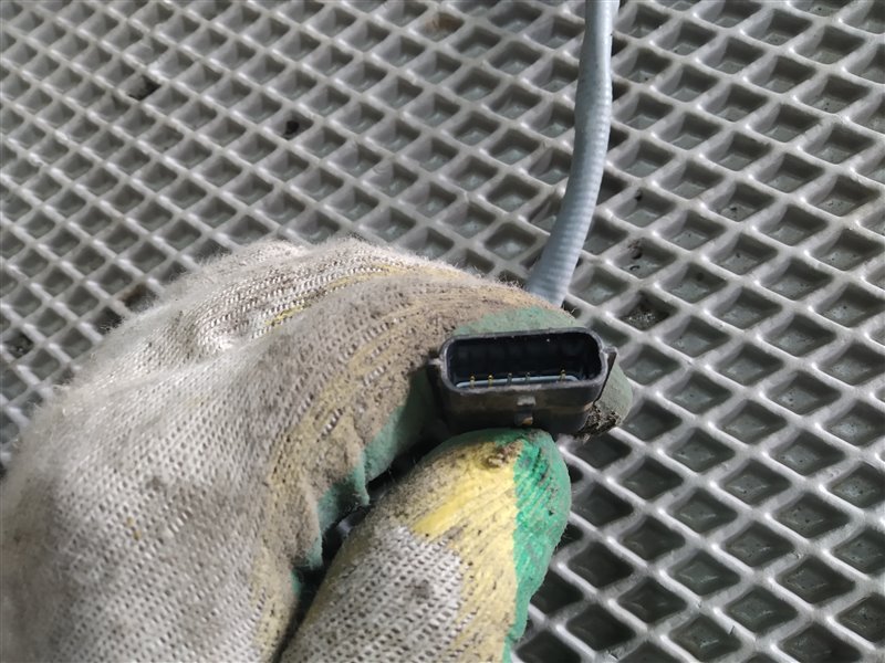 лямбда-зонд, 2790 рублей, Санкт-Петербург