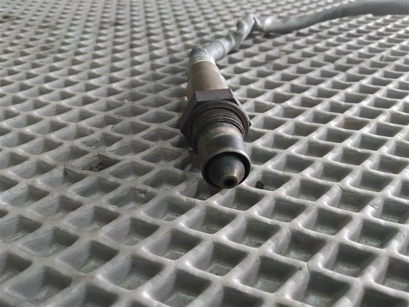 лямбда-зонд, 2790 рублей, Санкт-Петербург