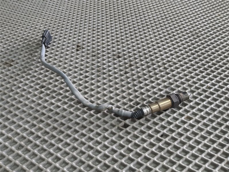 лямбда-зонд, 2790 рублей, Санкт-Петербург