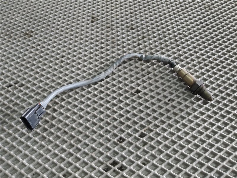 лямбда-зонд, 2790 рублей, Санкт-Петербург