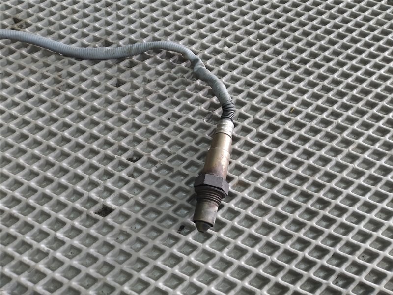 лямбда-зонд, 2790 рублей, Санкт-Петербург