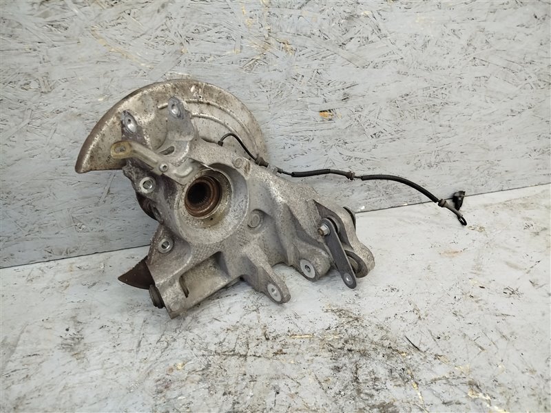 кулак, 10170 рублей, Санкт-Петербург