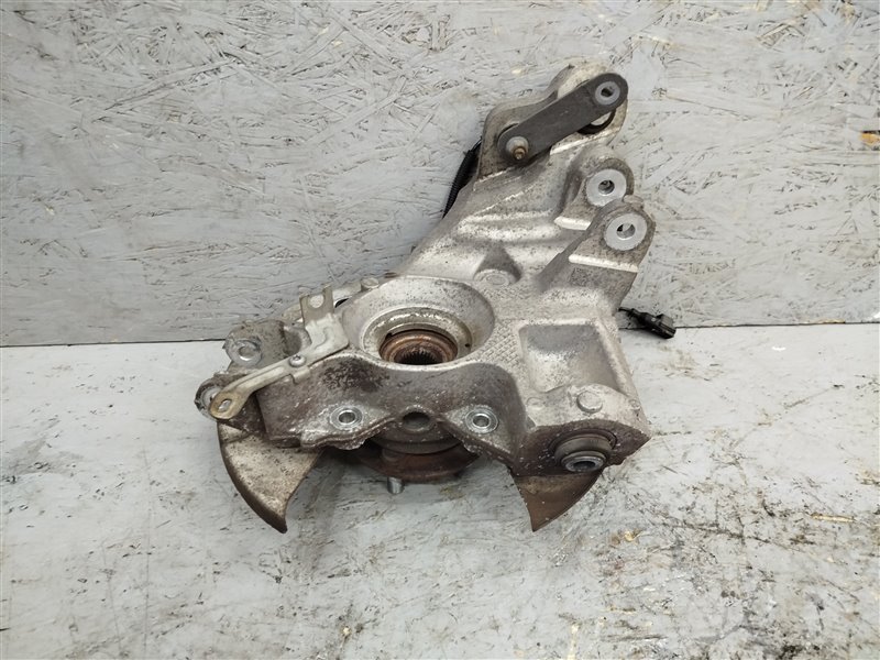 кулак, 10170 рублей, Санкт-Петербург