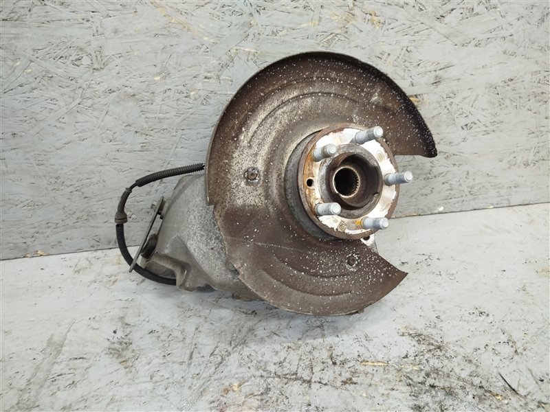 кулак, 10170 рублей, Санкт-Петербург