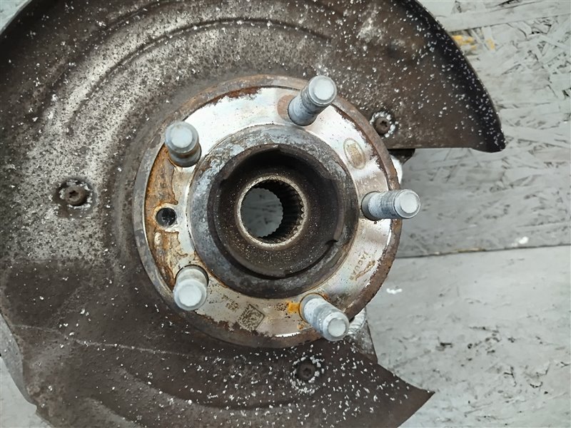 кулак, 10170 рублей, Санкт-Петербург