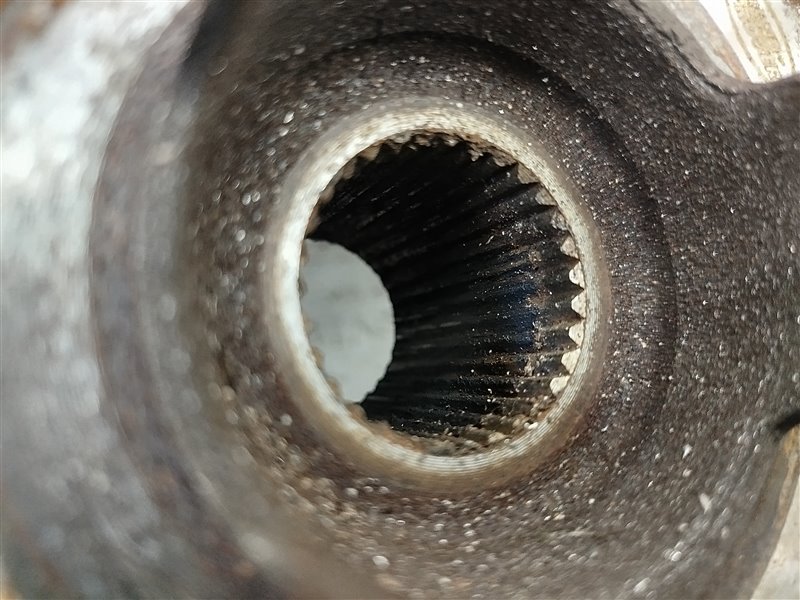 кулак, 10170 рублей, Санкт-Петербург