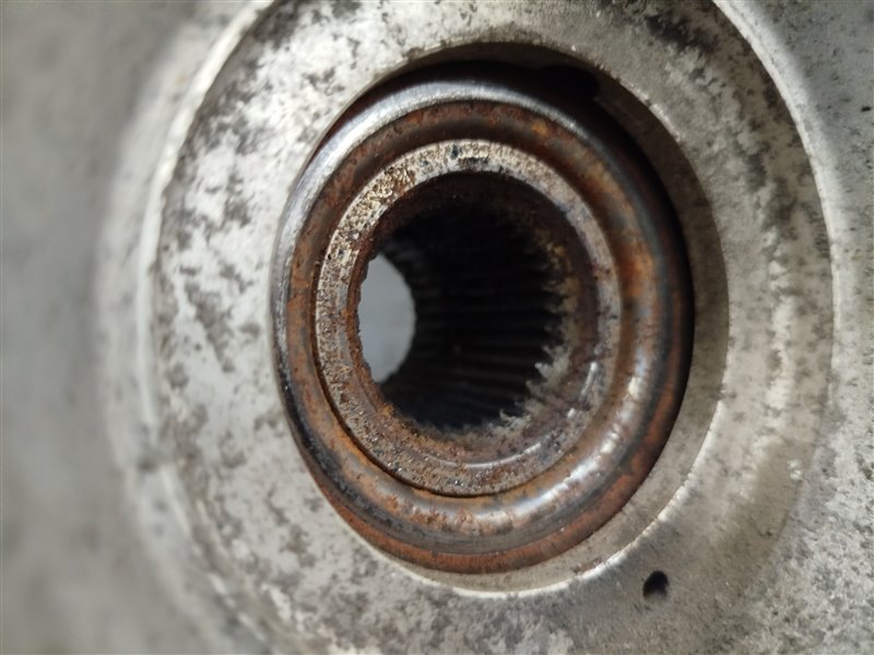 кулак, 10170 рублей, Санкт-Петербург